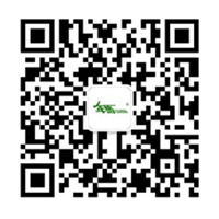 公众号.jpg