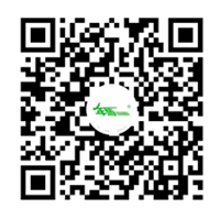 公众号.jpg