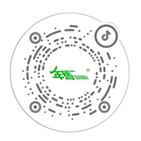 公众号.jpg