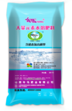 大量元素水溶肥-高磷型20KG .png