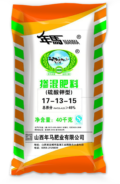 ④硫酸钾型 17-13-15 40KG.png