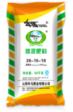 ③氯化钾掺混肥26-15-10 50KG.png